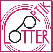 Optik Lotter GbR - LOGO