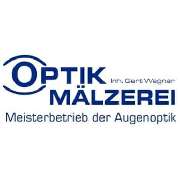 Optik Mälzerei - 1