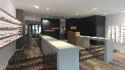 optik malz Inh. Sascha Malz - GALLERY
