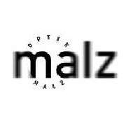 optik malz Inh. Sascha Malz - LOGO