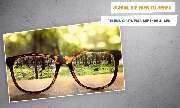 Optik Mannhart - GALLERY