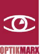 Optik Marx - 1