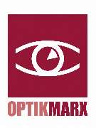 Optik Marx - 1