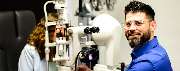 Optik Mayer - GALLERY