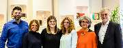 Optik Mayer - GALLERY