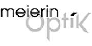 Optik Meierin - LOGO