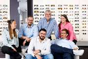Optik Metz - GALLERY