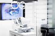 Optik Metz - GALLERY