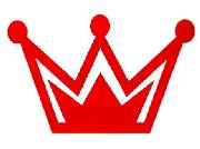 Optik Ming Brill - GALLERY