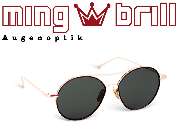 Optik Ming Brill - GALLERY
