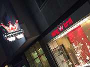 Optik Ming Brill - GALLERY