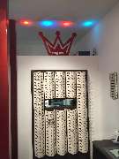 Optik Ming Brill - GALLERY