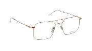 Optik Ming Brill - GALLERY