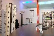 Optik Ming Brill - GALLERY