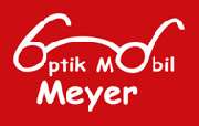 Optik Mobil Meyer - 1