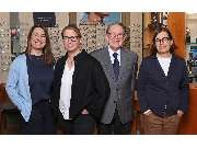 Optik Mormann - GALLERY