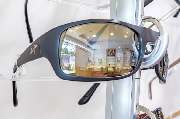 Optik Müller -  Brillen & Kontaktlinsen in Köln - Optik Müller I Brillen & Kontaktlinsen in Köln