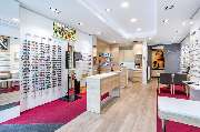 Optik Müller -  Brillen & Kontaktlinsen in Köln - Optik Müller I Brillen & Kontaktlinsen in Köln