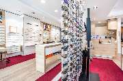 Optik Müller -  Brillen & Kontaktlinsen in Köln - Optik Müller I Brillen & Kontaktlinsen in Köln
