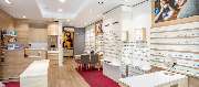 Optik Müller -  Brillen & Kontaktlinsen in Köln - Optik Müller I Brillen & Kontaktlinsen in Köln