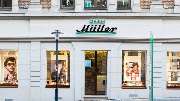 Optik Müller GmbH - GALLERY