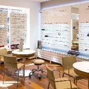 Optik Müller GmbH - GALLERY