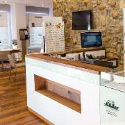 Optik Müller GmbH - GALLERY