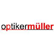 Optik Müller KG - LOGO
