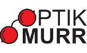 Optik Murr - LOGO