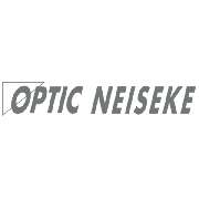 Optik Neiseke e.K. Edgar Neiseke - LOGO