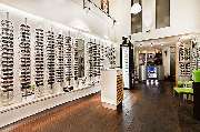 Optik Nentwig - GALLERY