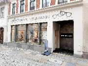 Optik Neumann Carola & Heiko Neumann GbR - GALLERY