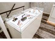 Optik Newels Atelier - GALLERY