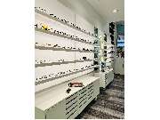 Optik Newels Atelier - GALLERY