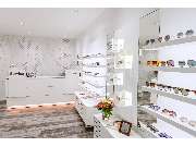 Optik Newels Atelier - GALLERY