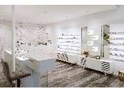 Optik Newels Atelier - GALLERY