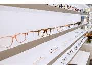 Optik Newels Atelier - GALLERY