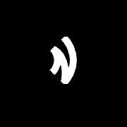 Optik Newels Atelier - LOGO