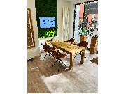 Optik Newels Studio - GALLERY