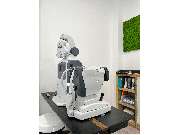 Optik Newels Studio - GALLERY