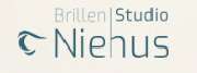 Optik Niehus - 1