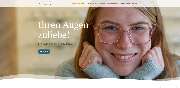 Optik Niehus - 3