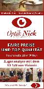 Optik Niek - GALLERY