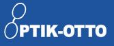 Optik-Otto - 1