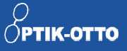 Optik-Otto - 1