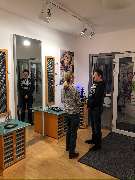 Optik Pabst - GALLERY