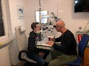 Optik Pabst - GALLERY