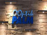 Optik Palm e.K. - GALLERY