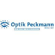 Optik Peckmann Hellmann GbR 