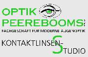 Optik Peerebooms GmbH